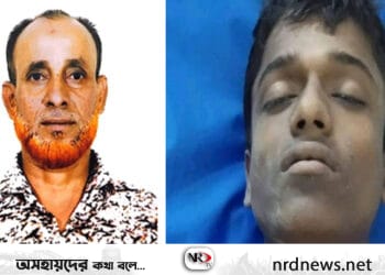 হবিগঞ্জে সাপের কামড়ে ৫ দিনের ব্যবধানে ২ জনের মৃত্যু