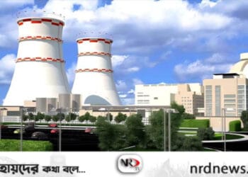 ছবি: ইন্টারনেট থেকে