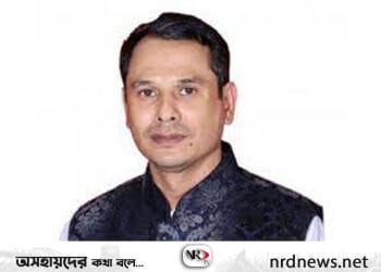 অস্ত্রের মহড়া: কাউন্সিলর আফতাবকে ইসিতে তলব