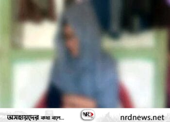 ছাতকে দুই প্রেমিক-প্রেমিকার তুলকালাম কান্ড