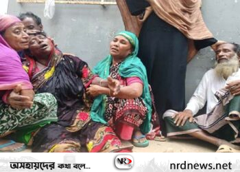 বেড়ানোর কথা বলে দিরাই থেকে সিলেট এসেছিলেন সৌরভ মিয়া, অতঃপর…