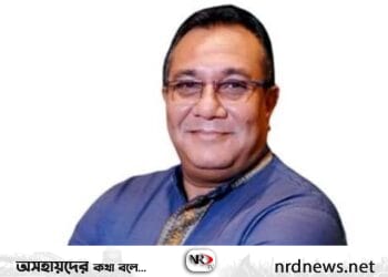 সিসিক নির্বাচন: মেয়র প্রার্থী বাবুলের ৩১ সেকেন্ডের গোপন ভিডিও ফাঁস