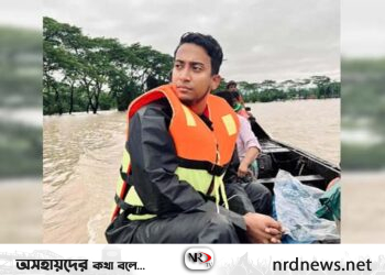 সিলেটকে নিয়ে তাশরীফের মনে বড় আতঙ্ক!