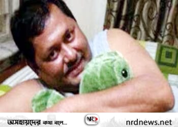 কোলবালিশ নিয়ে ঘুমাতে মিলে যেসব সুবিধা
