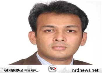 নৌকায় ভোট চেয়ে বক্তব্য: ইয়াহ্ইয়াকে জাতীয় পার্টি থেকে অব্যাহতি