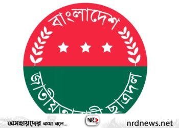 ৩নং পশ্চিম পৈলনপুর ইউনিয়ন ছাত্রদলের আওতাধীন ৯টি ওয়ার্ডের কমিটি গঠন