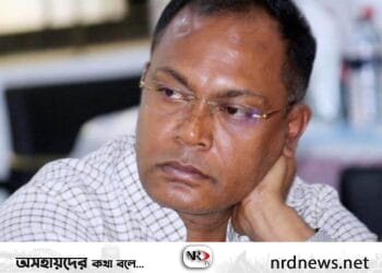 সুনামগঞ্জে বন্যার আশংকা নদীর পাড়ে থাকা হাওরবাসী আতংকিত হবেন না সতর্ক থাকুন.…..সেলিম আহমদ