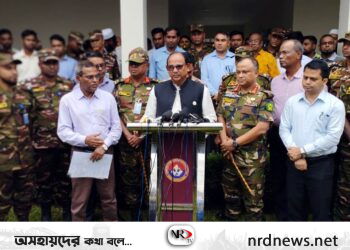 আগামী জুনে পদ্মাসেতু হয়ে যশোর যাওয়া যাবে রেলে, রেলমন্ত্রী মন্ত্রী মোঃ নুরুল ইসলাম সুজন