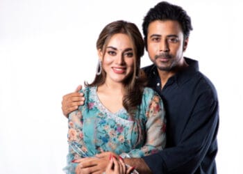 কলকাতায় মুক্তি পাচ্ছে ‘সুড়ঙ্গ’