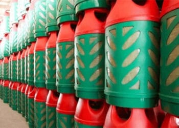 ছবি: ইন্টারনেট থেকে নেওয়া ।