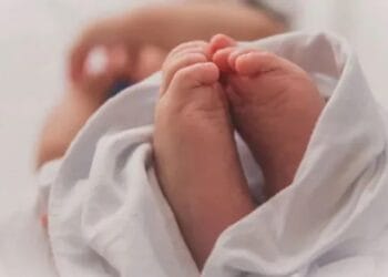 ছবি: প্রতিকী,ইন্টারনেট থেকে নেওয়া ।