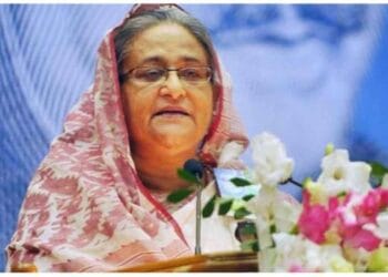 সংস্কৃতি চর্চায় তৃণমূল থেকে মেধাবীদের খুঁজে বের করতে হবে-প্রধানমন্ত্রী