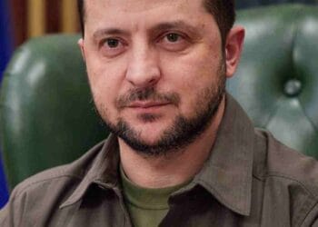 ক্ষীণ পরিসরে শুরু হওয়া ইউক্রেন সংঘাত এখন ভয়াবহ রূপ নিয়েছে