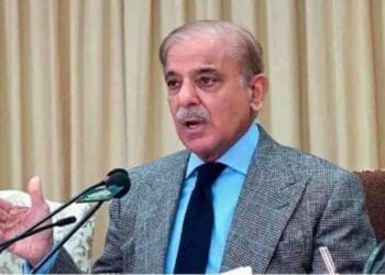 পাকিস্তানে সংসদ নির্বাচন হওয়ার সম্ভাব্য অক্টোবর মাসে