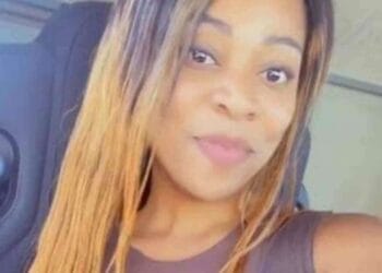 দুই মাসেরও বেশি সময় ধরে দুবাইতে আটকে রয়েছেন টাইরা