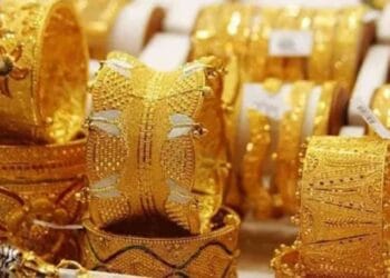 সোনার দাম বাড়ালো ঘোষণা দিয়েছে বাংলাদেশ জুয়েলার্স