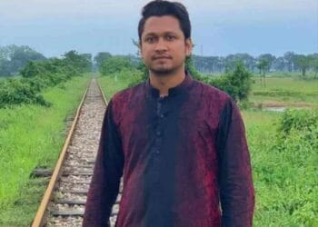 ছাতকে লায়েক মিয়া হত্যা মামলার আসামী ইশতিয়াকের জামিন