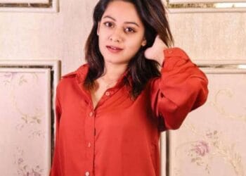 দশ জন মানুষের মধ্যে ৭-৮জন মানুষ আমাকে পছন্দ করে