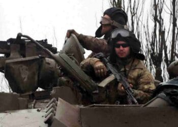 ইউক্রেনের ওপর হামলার কারণে রাশিয়ার ওপর নিষেধাজ্ঞা করেছে জাপান