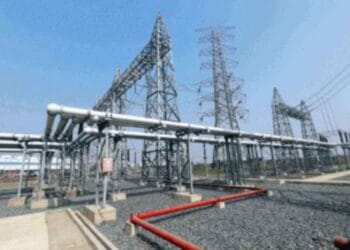 কয়লা সংকটে আবারও বন্ধ হয়ে গেছে রামপাল তাপ বিদ্যুৎকেন্দ্রে