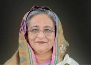 শুধু রাজধানী নিয়ে ভাবলে হবে না, গ্রামের নাগরিকদের নিয়ে ভাবতে হবে