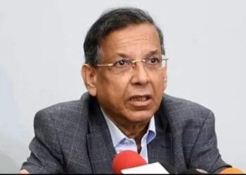 সেপ্টেম্বরের মধ্যে সংশোধন হচ্ছে ডিজিটাল নিরাপত্তা আইন :- আইনমন্ত্রী আনিসুল হক