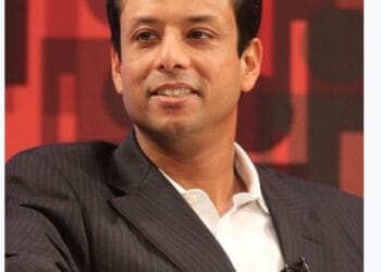 পরাজয়ের প্রতিশোধ নিতে তারা ভোটারদের ওপর হামলা চালায়