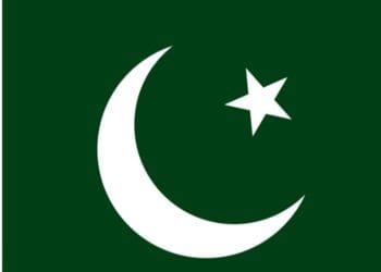 ঘুরে দাঁড়াচ্ছে পাকিস্তানের অর্থনীতি