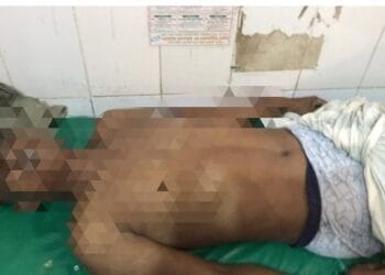 আজমিরীগঞ্জে ফুটবল খেলা নিয়ে সংঘর্ষে সেলিম মিয়া নিহত