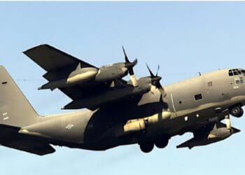 পোর্ট সুদান বিমানবন্দরে বিমানটি বিধ্বস্ত হয় এতে ৯জন নিহত