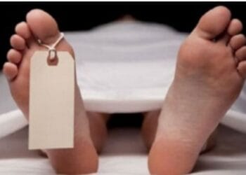 রাণীনগরে মোটরসাইকেল নিয়ন্ত্রণ হারিয়ে নারীর মৃত্যু