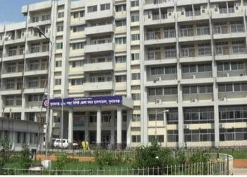 সুনামগঞ্জে কাঁঠালের দাম নিয়ে সংঘর্ষ নিহত-৩ আহত-৪০