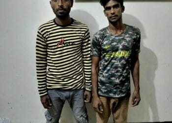 লংগদুতে খেতে এসে ঈদের নিমন্ত্রণ,থানায় অভিযোগ করেন হয়েছেন ধর্ষণ