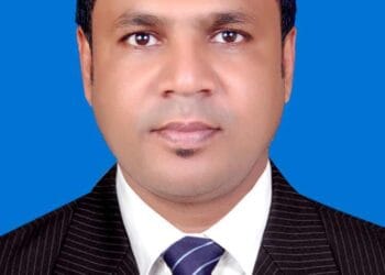 চট্টগ্রাম- ১০ উপনির্বাচনে সাংস্কৃতিক মুক্তিজোটের প্রার্থী দিরাইয়ের রশিদ মিয়া