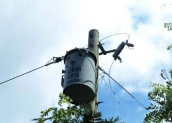 রাণীনগরে ইউপি চেয়ারম্যানের নলকূপের ট্রান্সফরমার চুরি