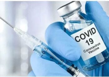 করোনার তৃতীয় এবং চতুর্থ ডোজের ৭ দিনব্যাপী বিশেষ টিকা ক্যাম্পেইন শুরু