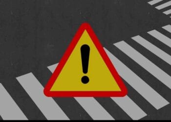 চলন্ত ট্রেনে সেলফি তুলতে গিয়ে এসএসসি পরীক্ষার্থীর মৃত্যু