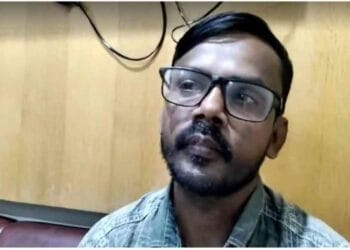 রিজভীর বিরুদ্ধে মানহানির মামলা করবেন হিরো আলম