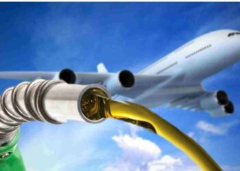 মিয়ানমারের সামরিক জান্তার বিরুদ্ধে আরও বিধিনিষেধ