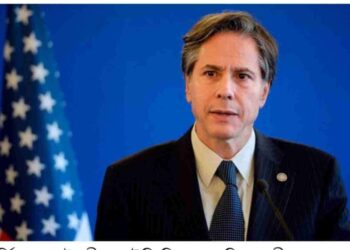 ন্যায়বিচার এবং জবাবদিহিতার প্রতিশ্রুতি পুনর্ব্যক্ত করেছে যুক্তরাষ্ট্র