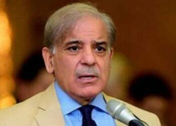 পাকিস্তানে জাতীয় নির্বাচন ঘনিয়ে আসছে