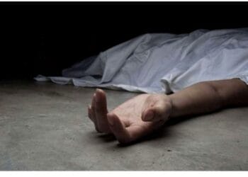 দিরাইয়ে এক যুবকের গলাকাটা লাশ উদ্ধার করেছে পুলিশ