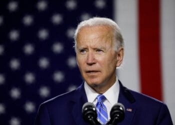 চীনকে আঘাত করতে চান না বরং দেশটির সঙ্গে যৌক্তিক সম্পর্ক চান