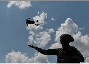 এক বছরের বেশি সময় ধরে চলছে ইউক্রেন রাশিয়া যুদ্ধ