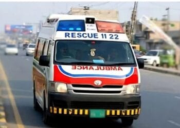 বাস পিকআপের মুখোমুখি সংঘর্ষে নারী ও শিশুসহ নিহত ১৬