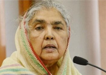 শেখ মুজিবুর রহমানকে সাধারণ মানুষ হত্যা করেনি-মতিয়া চৌধুরী