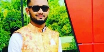 পূর্ব শত্রুতার জের ধরে সাবেক ছাত্রলীগ কর্মী ইমতিয়াজের উপর হামলা