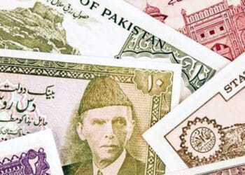চরম অর্থনৈতিক সংকটে আছে পাকিস্তান
