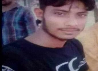 ডেঙ্গু আক্রান্ত হয়ে ঢাকাফেরত যুবকের মৃত্যু