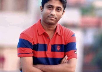 পূর্বাচল থেকে নর্দান ইউনিভার্সিটির শিক্ষকেরর মরদেহ উদ্ধার